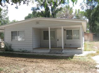 10 Road 2935, AZTEC, NM 87410