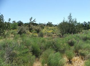 495 Knox Dr #1117, Yucca, AZ 86438