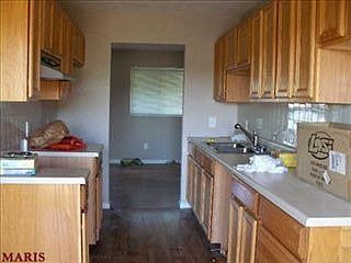 2nd image of 83 Pinewood Dr