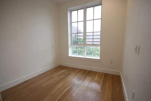 Rented by Rentopia | media 22