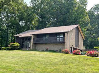 906 N Morelock Rd, Morristown, TN 37814