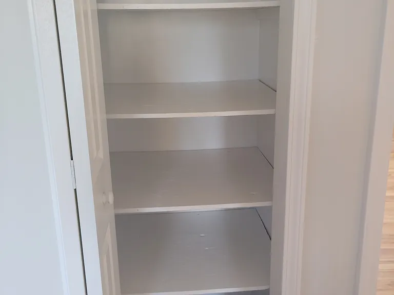 4205 Ferris Ave #19 — Photo 7