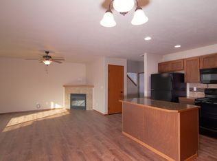 920 S Evergreen Rd #95419ECC8, Veradale, WA 99037