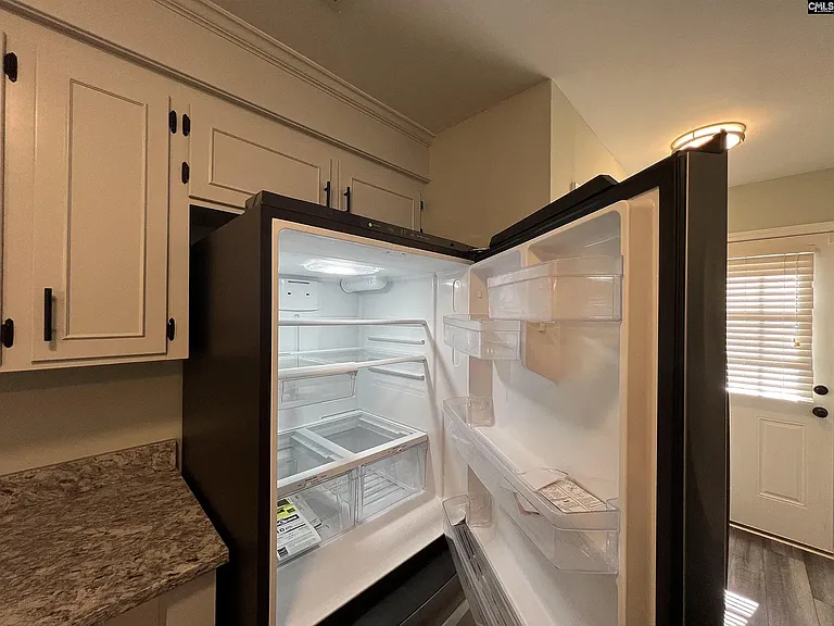 22A Dean Crest Ct — Photo 9