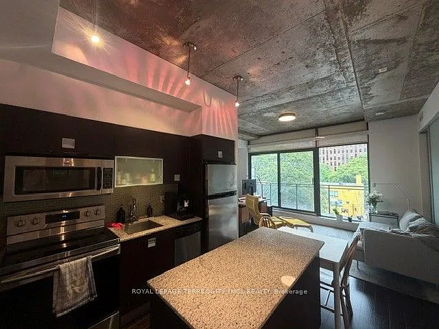 10 Morrison St #410 — Photo 7