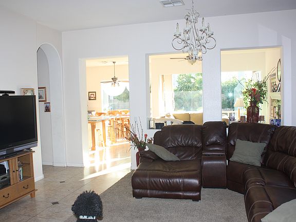 4th image of 10876 Villa Torre St