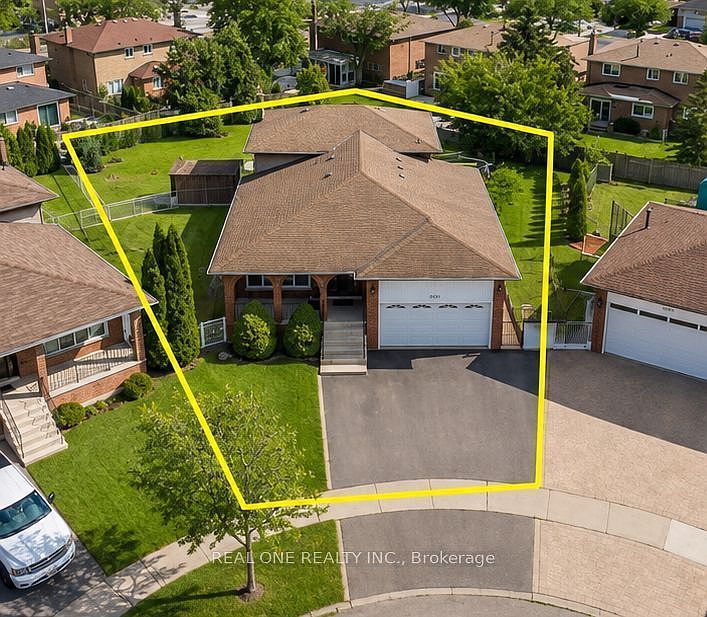 1st image of 2531 Cynara Rd