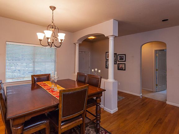 3rd image of 3787 Greenhaven Ln