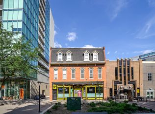 118 1/2 S Dubuque St #10, Iowa City, IA 52240