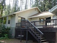 1st image of 16625 Madrone Cir