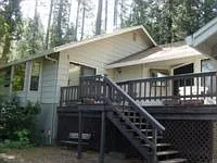16625 Madrone Cir photo 1