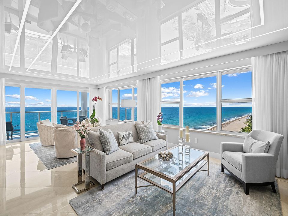 1st image of 3900 N Ocean Drive #9E