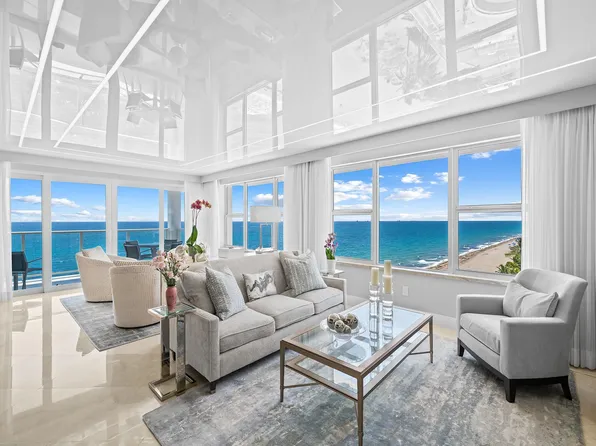 3900 N Ocean Drive #9E, Fort Lauderdale, FL 33308