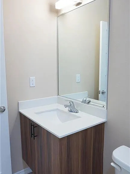 2918 W Kenwood St #2 — Photo 20