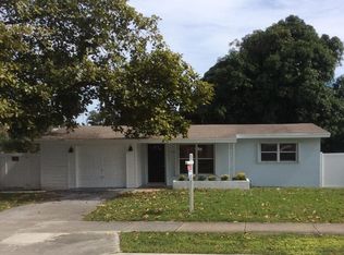 950 NW Boca Raton Blvd, Boca Raton, FL 33432