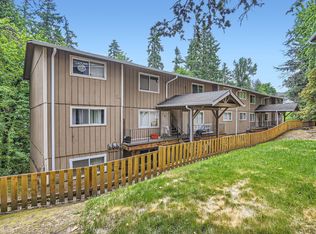 691 Molalla Ave APT 9, Oregon City, OR 97045