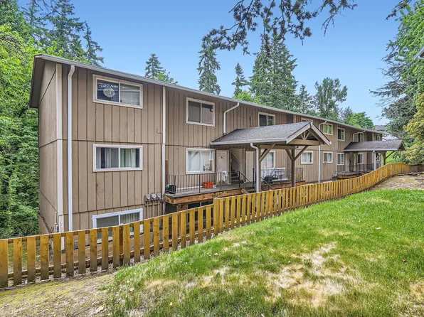 691 Molalla Ave, Oregon City, OR