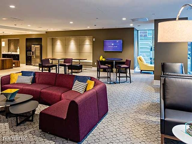 Clubroom_N1A0776-Edit_