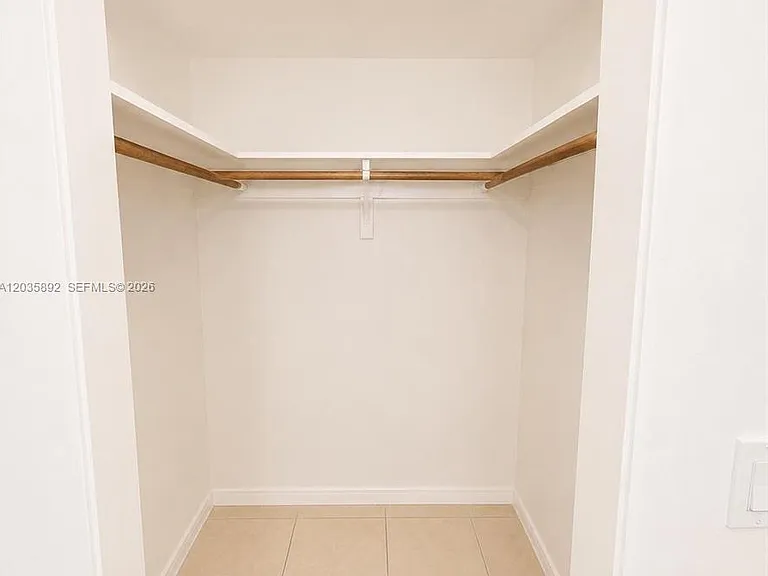 280 S Cypress Rd #310 — Photo 8