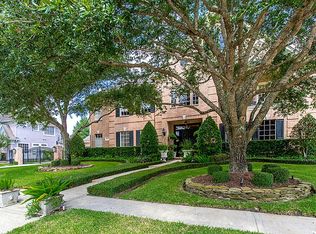 3906 Crown Ridge Ct, Houston, TX 77059