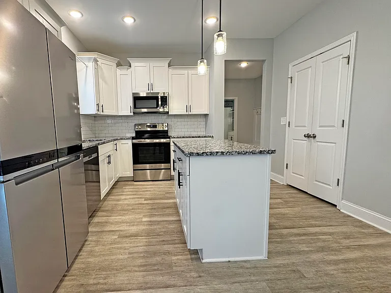 159 Turkey Trot Ln — Photo 11