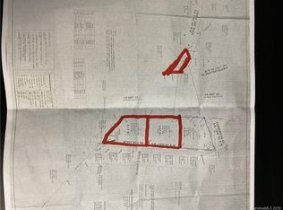 00 Windy Hill Rd, Lincolnton, NC 28092