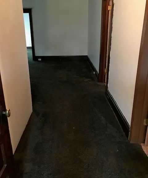 223 Broadway St — Photo 35