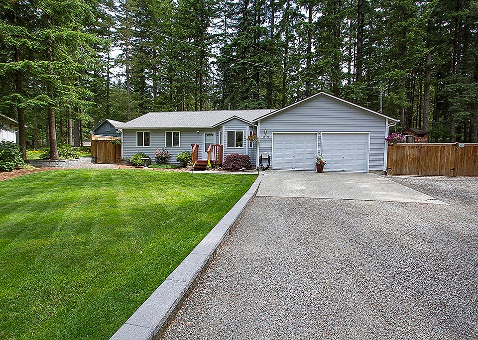 1st image of 17320 426th Ave SE