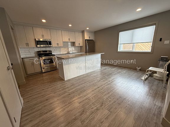 2nd image of 46 Country Meadows Blvd W #2