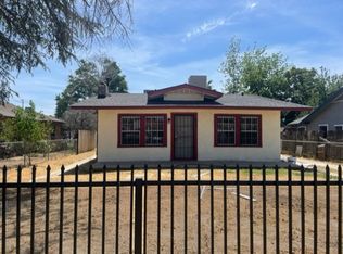617 30th St, Bakersfield, CA 93301
