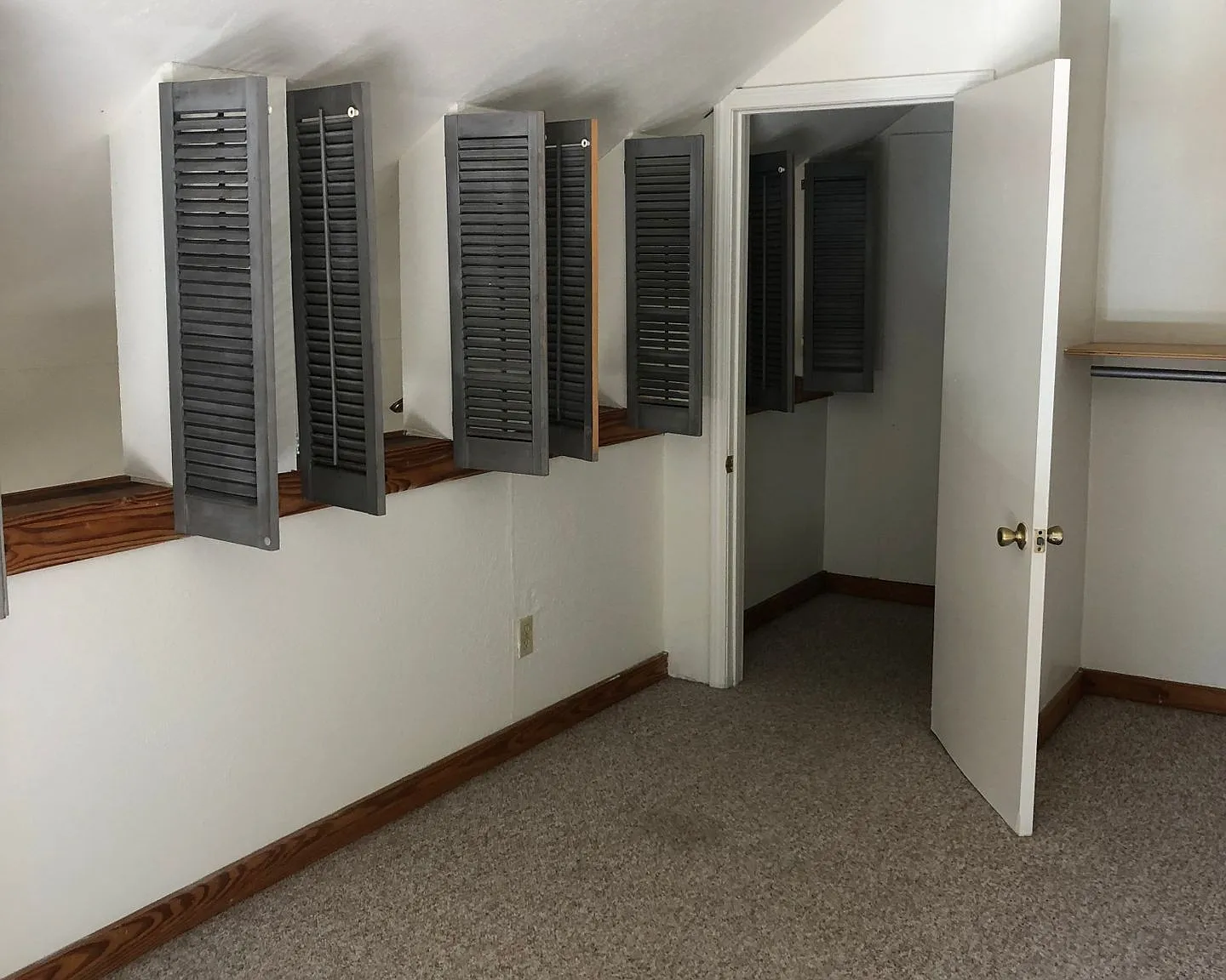 0204-206 E 16th Street — Photo 1