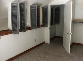 204-206 E 16th St #84A7BE8BC, Bloomington, IN