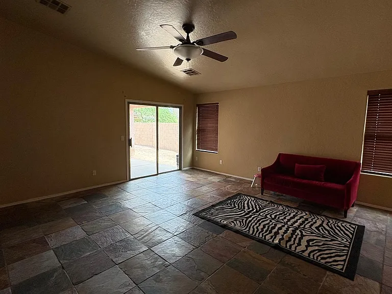 1740 N Irene Ct — Photo 10