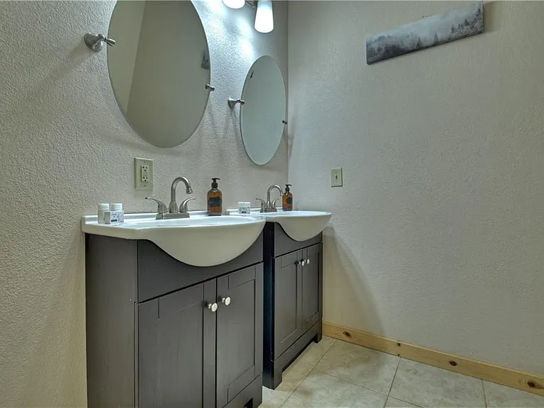 298 Spindrift Ct — Photo 25