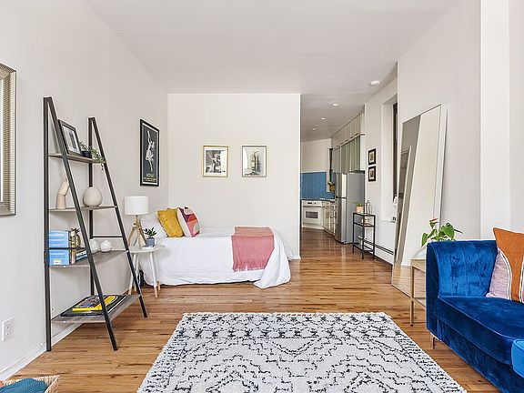 3rd image of 195 Garfield Pl APT 3M