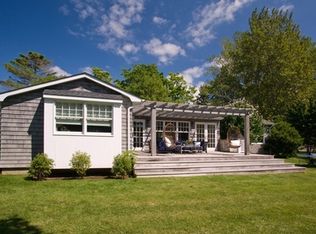 (Undisclosed Address), Montauk, NY 11954