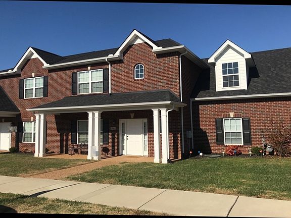 2nd image of 211 Lauralwood Dr