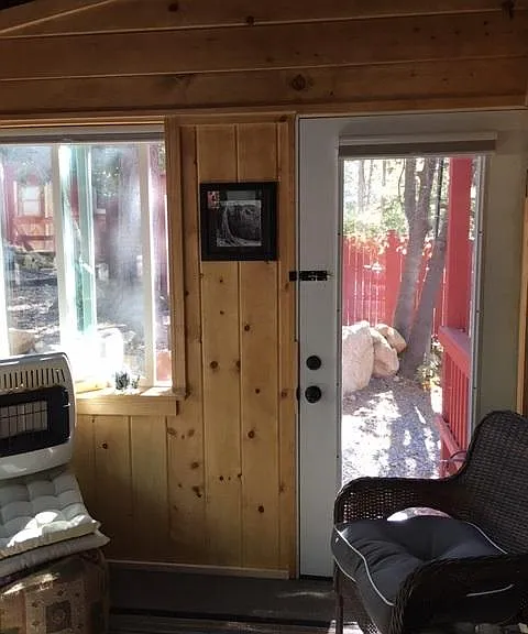 25600 Seneca Dr — Photo 13
