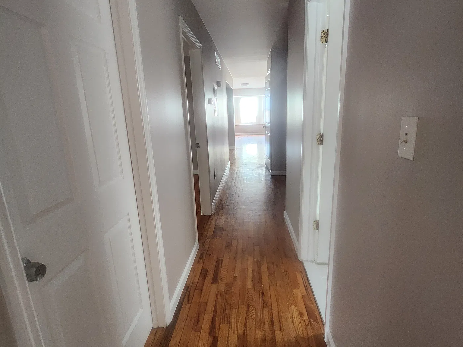 3 bed, $2,900 — Photo 4