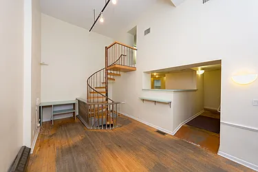 Sold by Tabak Real Estate