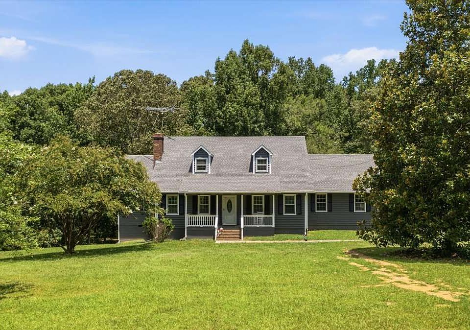 1st image of 591 Old Taylorsville Rd
