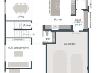 23669 SE 248th St, Maple Valley, WA 98038