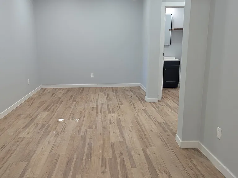 6236 Stanley Ave S #101 — Photo 6