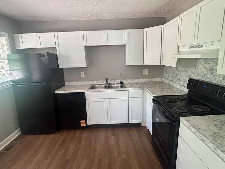 2080 Saint Christopher Dr — Photo 3