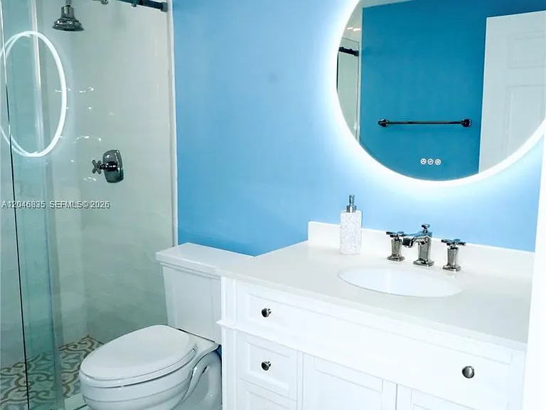 3410 Coral Way #Penthouse 05 — Photo 26