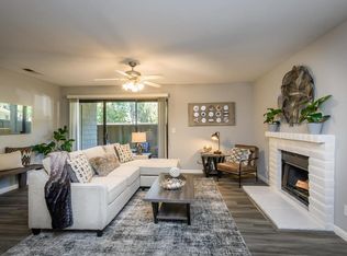 5696 Makati Cir APT D, San Jose, CA