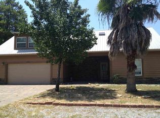 198 Turtle Creek Dr, Santa Rosa Beach, FL 32459