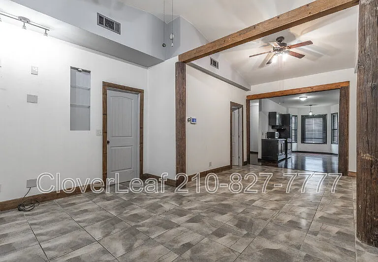 226 Sunfire Trl — Photo 6