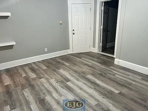 58 Palm St #C — Photo 6
