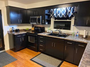 489 Brenda Dr, Mansfield, OH 44907